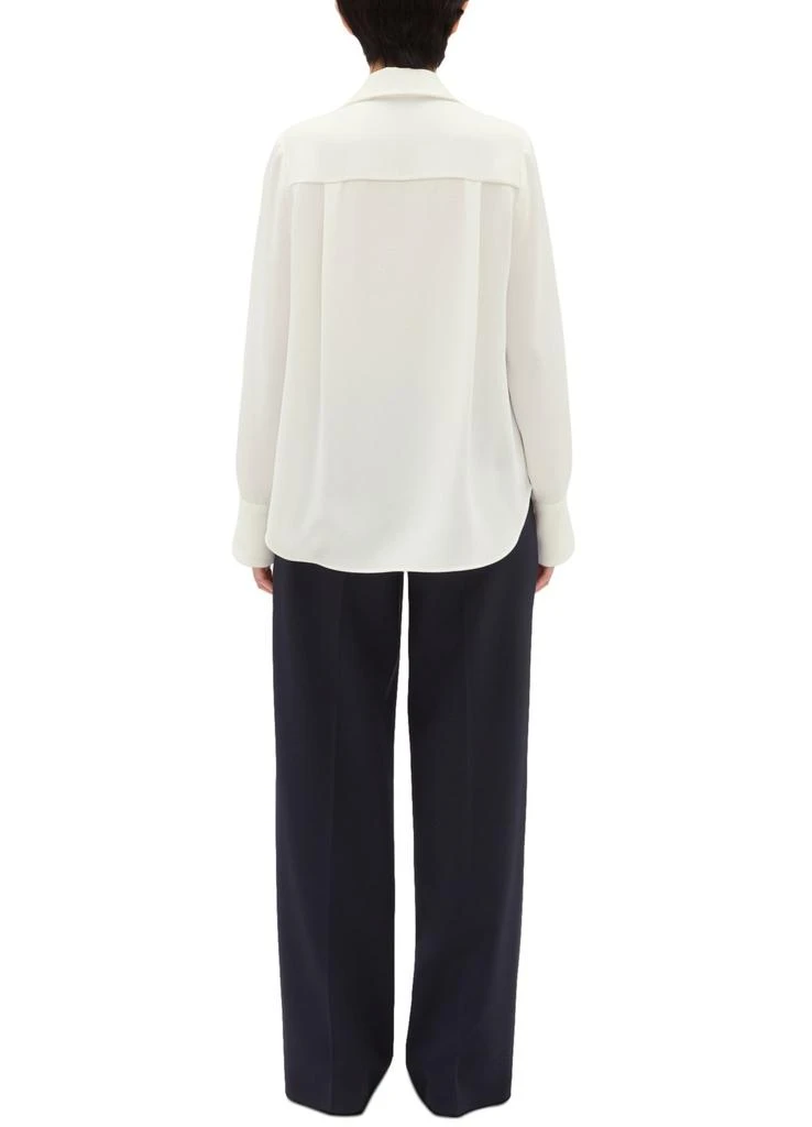 CLAUDIE PIERLOT Flowing blouse 3