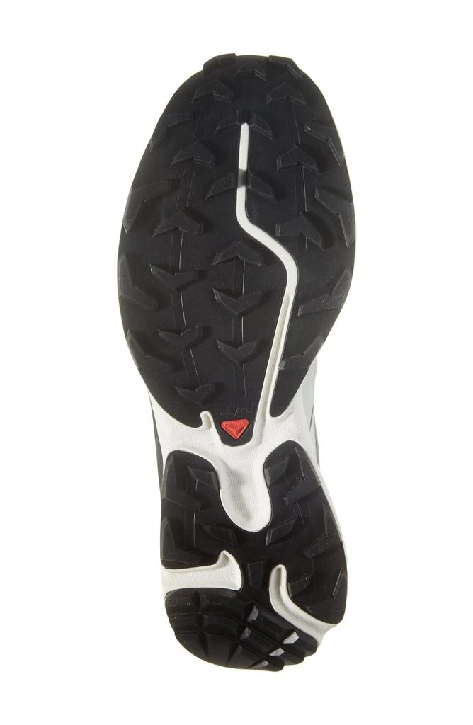 Salomon Gender Inclusive XT-6 Expanse Sneaker 6