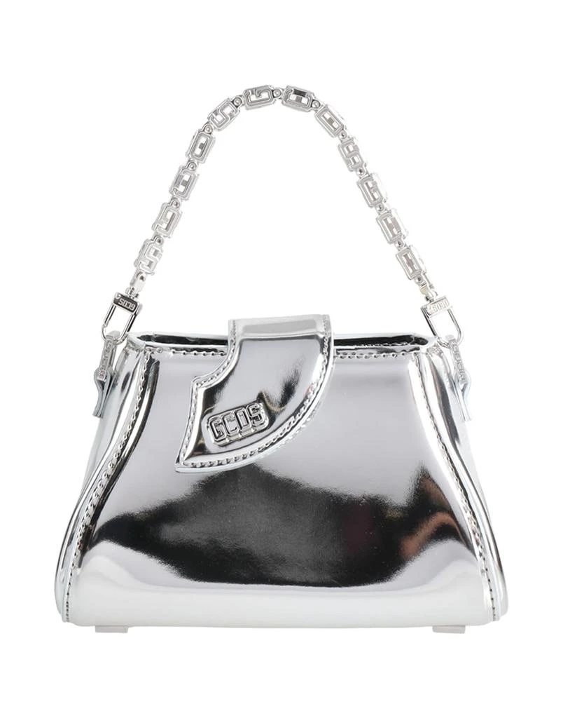 GCDS Handbag 1