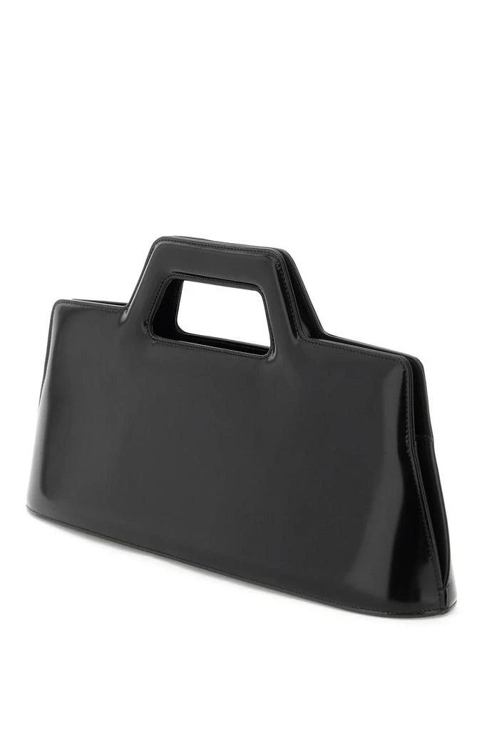 Salvatore Ferragamo e/w wanda handbag 2