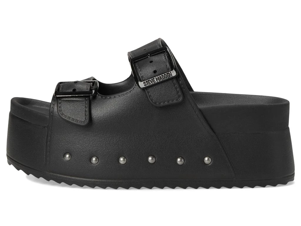 Steve Madden Kali 4