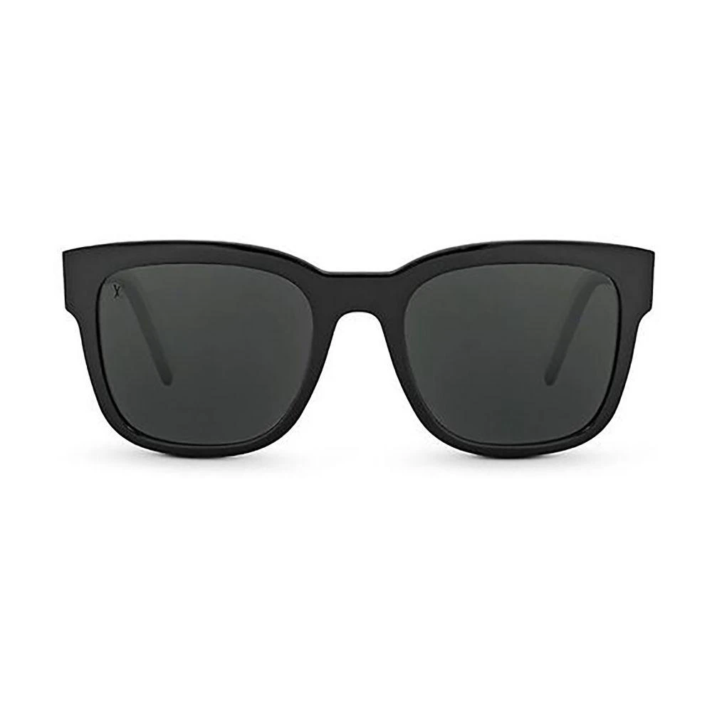 Louis Vuitton Outerspace Sunglasses 6