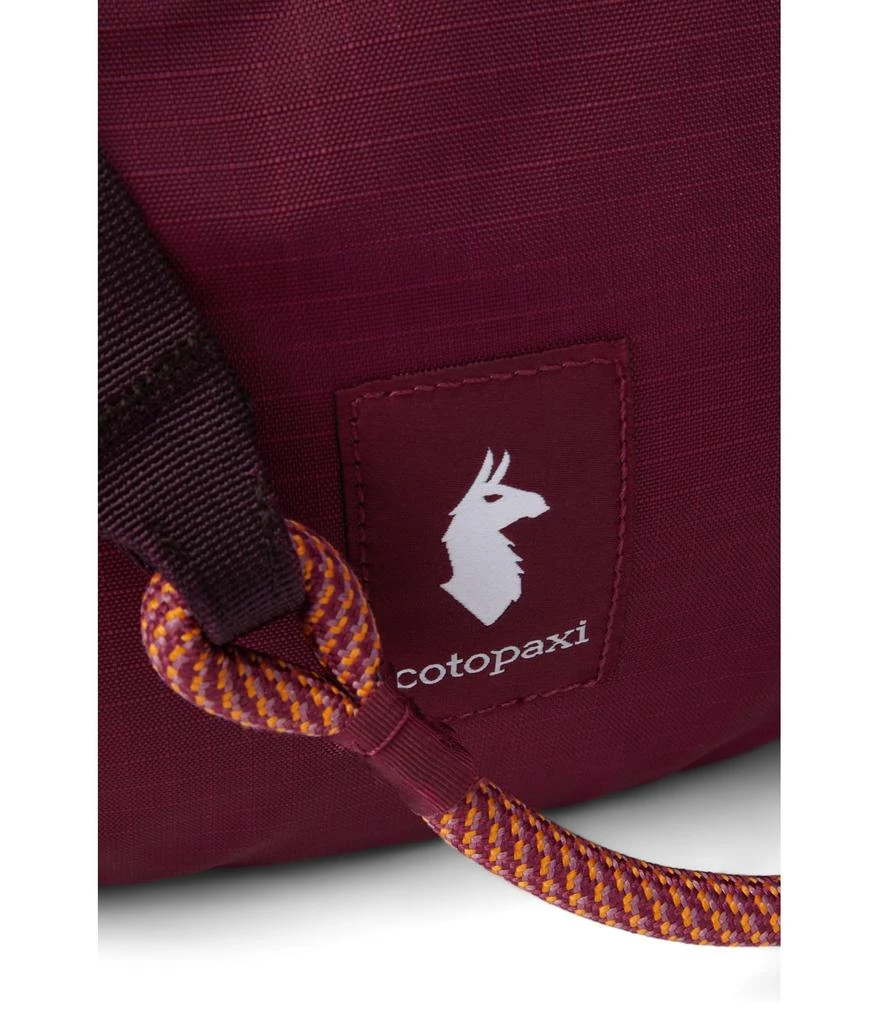 Cotopaxi 8 L Trozo Shoulder Bag - Cada Dia 4