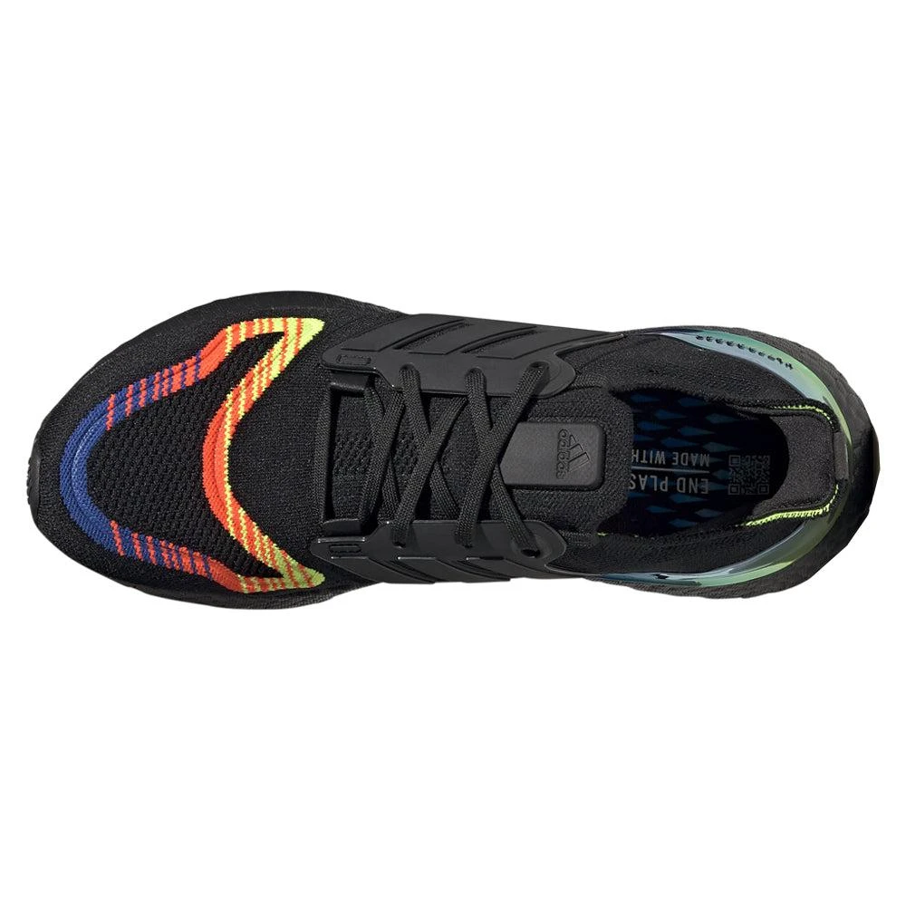 Adidas Ultraboost 22 Running Shoes 4