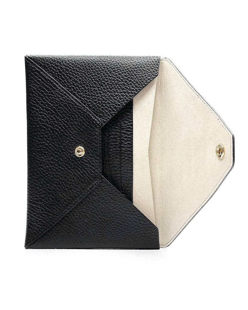 Santa Ynez General Santa Ynez General - Women
s Envelope Wallet
