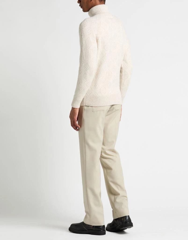 Brunello Cucinelli Turtleneck 4