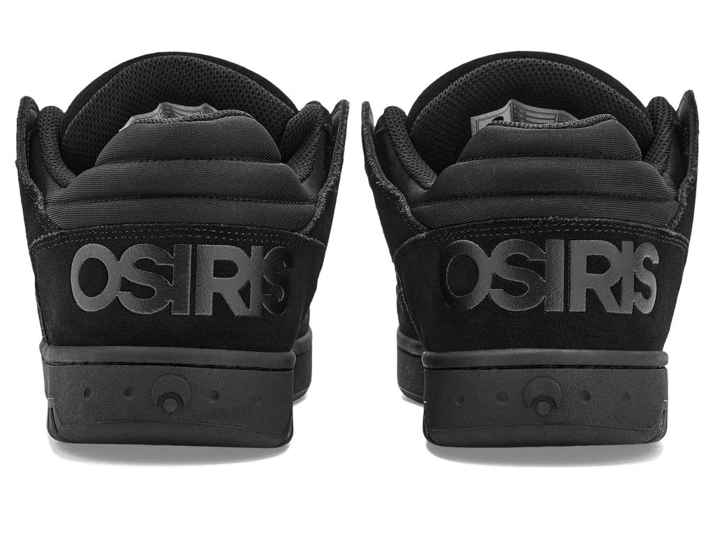 Osiris Men's Osiris D3 S 7