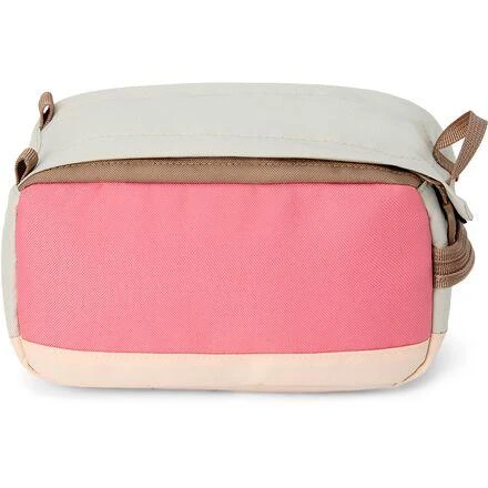 Dakine Groomer Medium Travel Kit 2