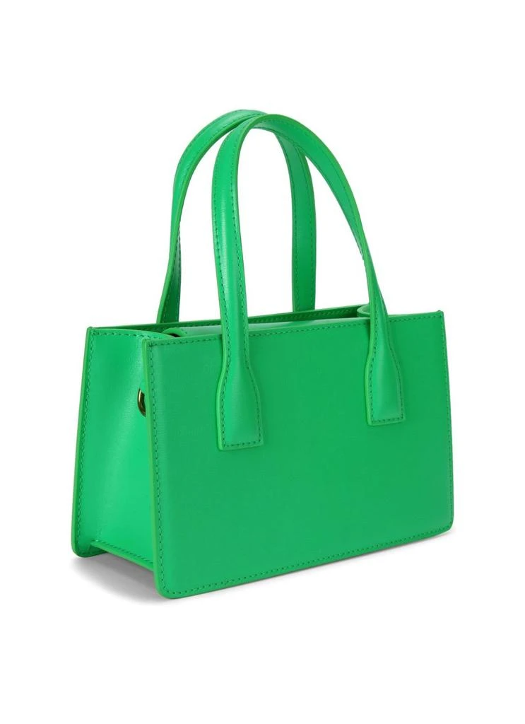 Kurt Geiger Mini Bond Tote 3