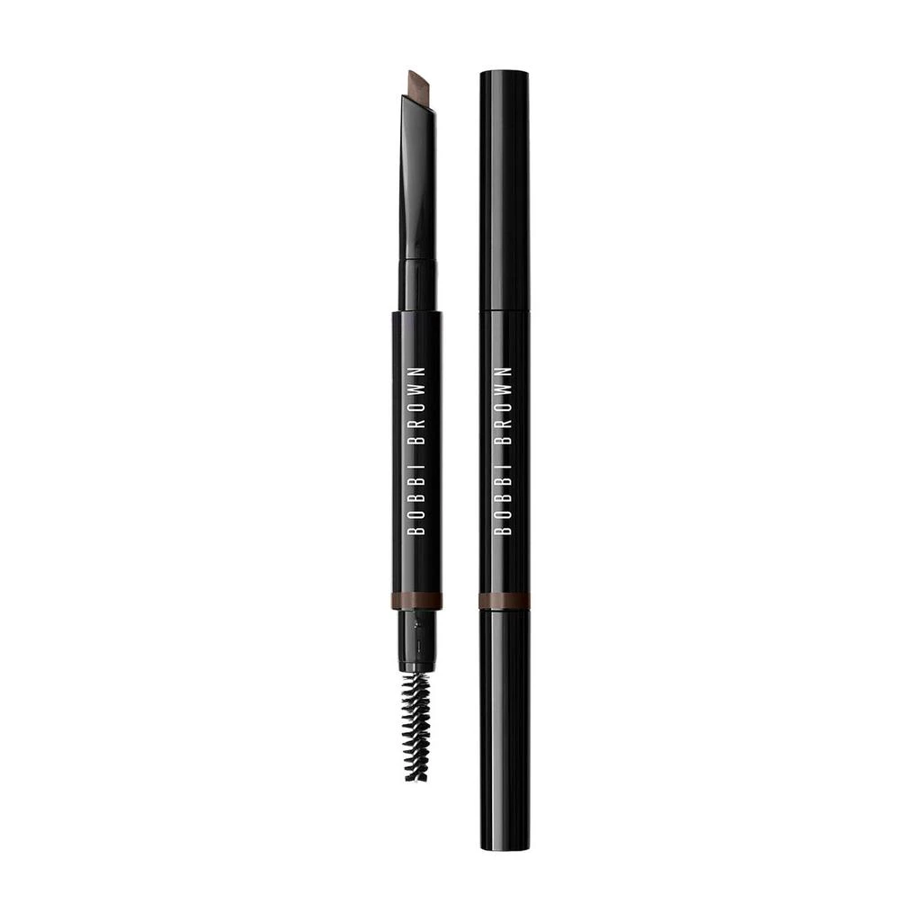 Bobbi Brown Long-Wear Brow Pencil 6