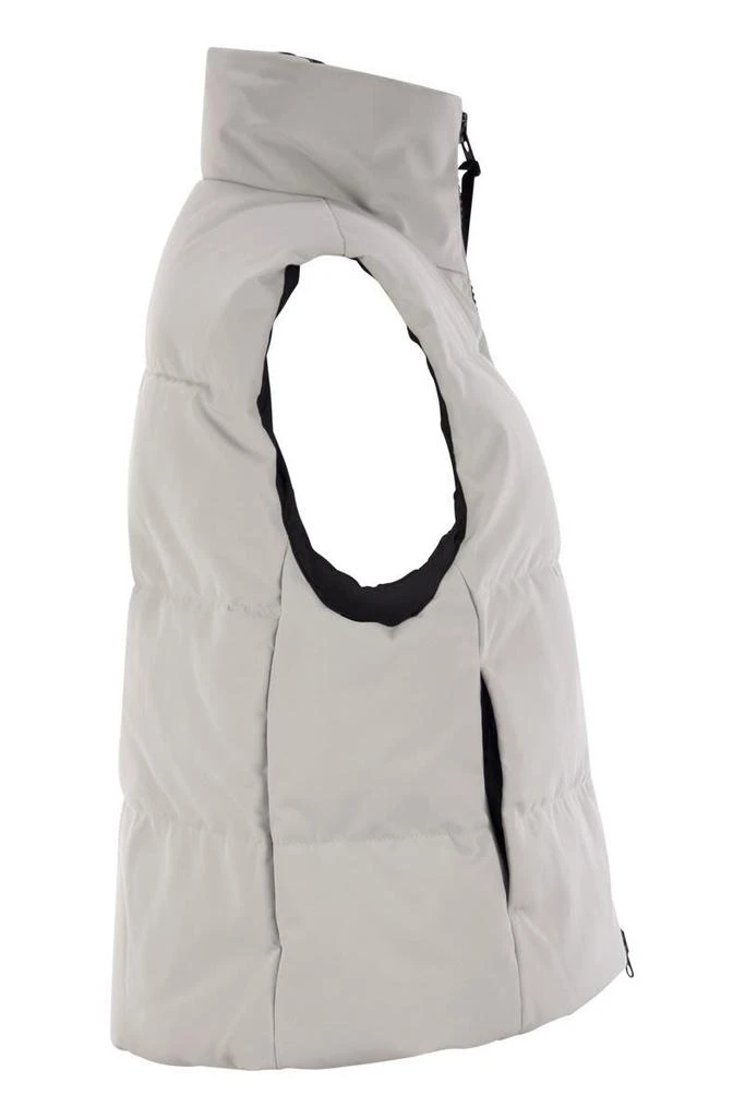 Canada Goose Canada Goose Jackets 2
