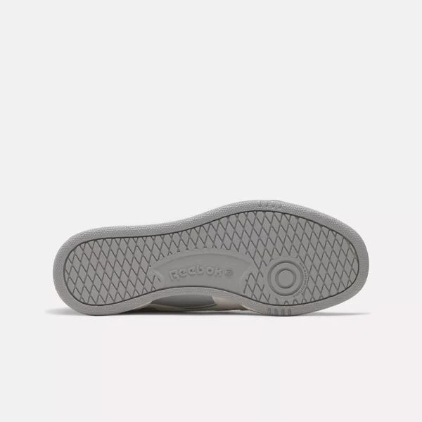 Reebok Club C Revenge Shoes 5