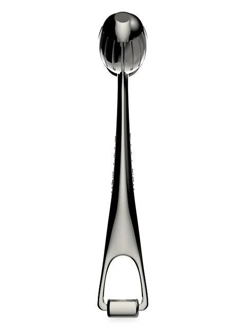Revive Révolve Contouring Massage Roller 3