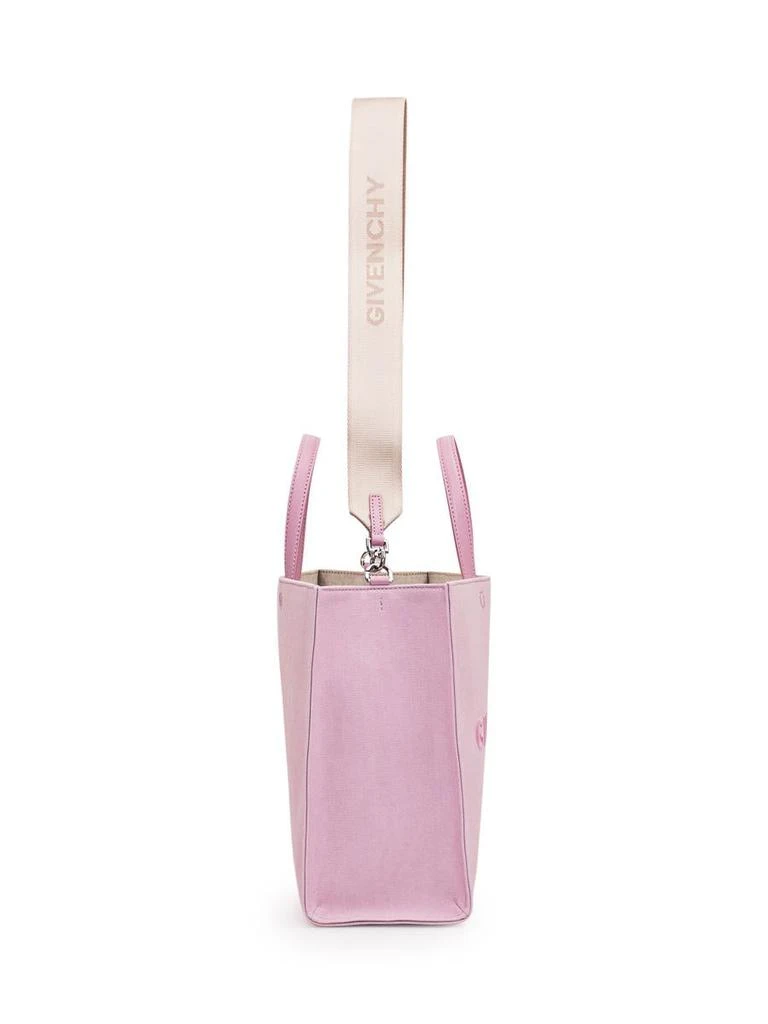 Givenchy Givenchy G-Tote Medium Bag 2