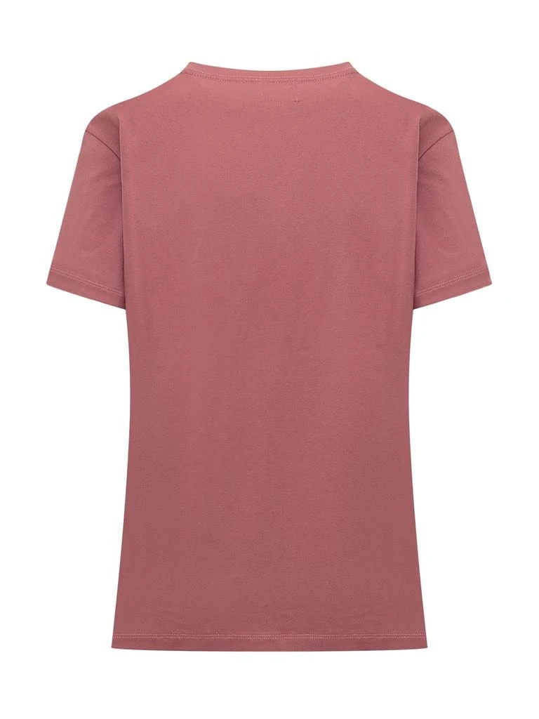 Isabel Marant Étoile Isabel Marant Étoile Aby T-Shirt 2