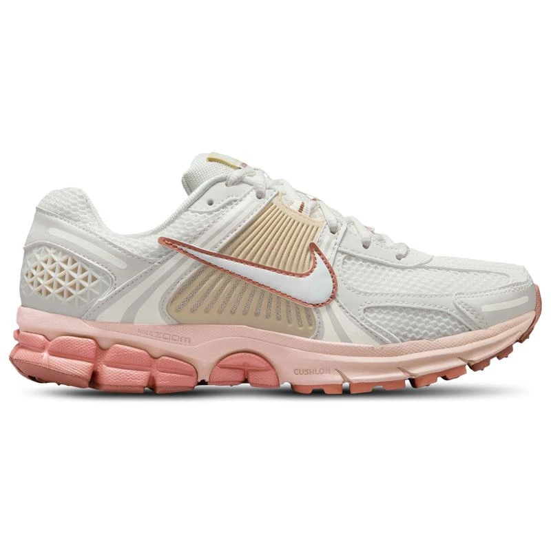 NIKE Nike Zoom Vomero 5 - Women's 1