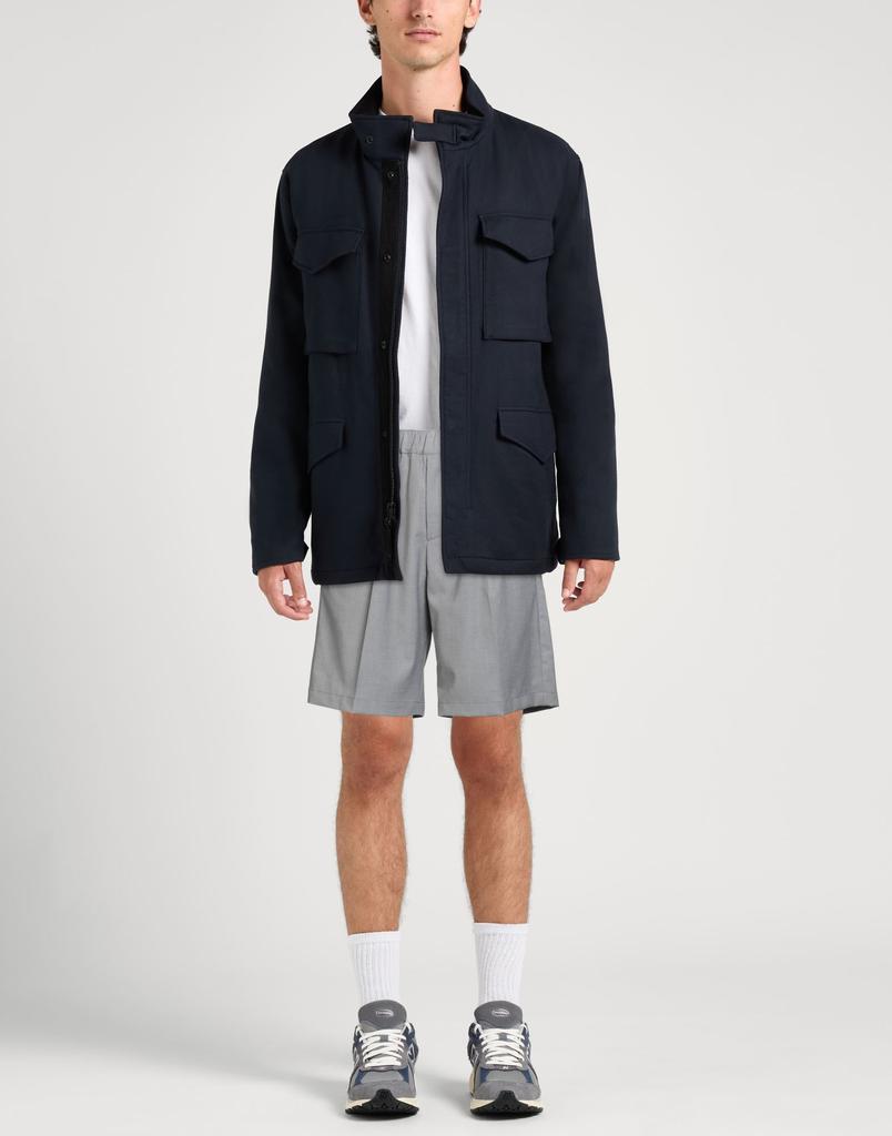 MESSAGERIE Shorts & Bermuda