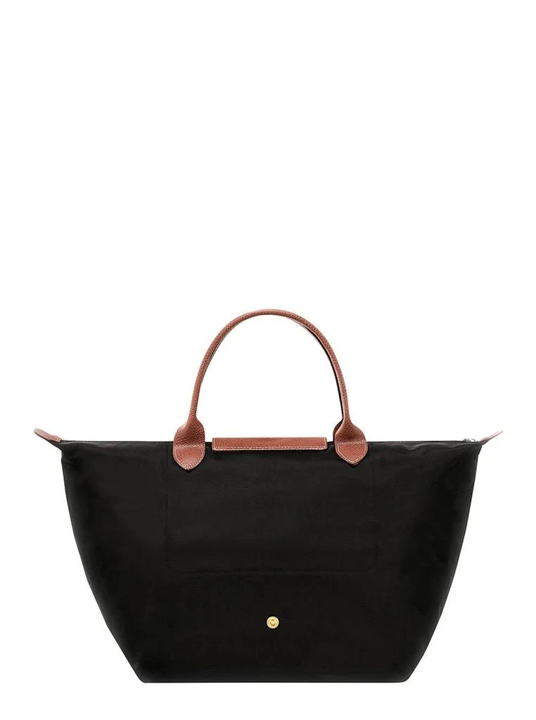 Longchamp Longchamp Bags 2