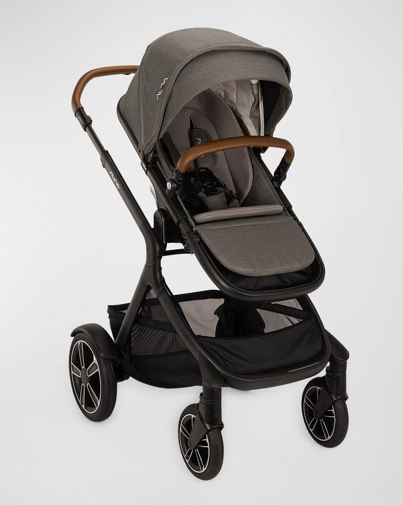 Nuna Demi™ Next + Ride Along Board