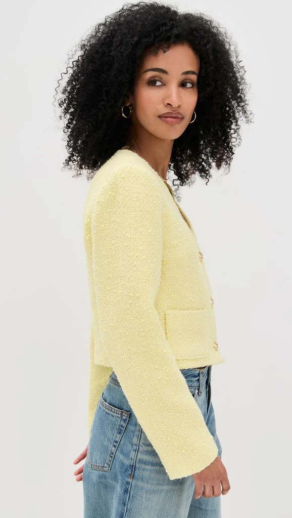 ASTR Marleigh Jacket 3