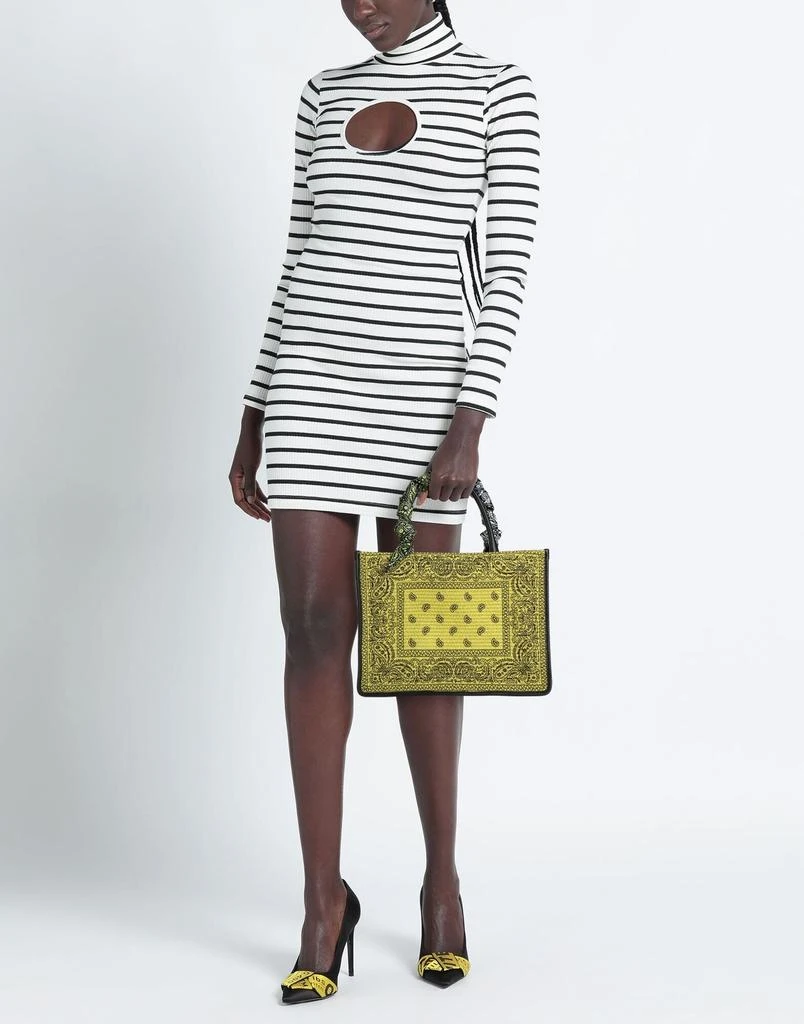 ANITA BILARDI Handbag 3