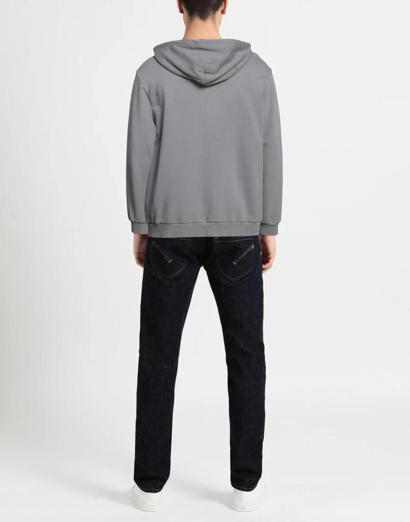 BUSCEMI Hooded sweatshirt 3