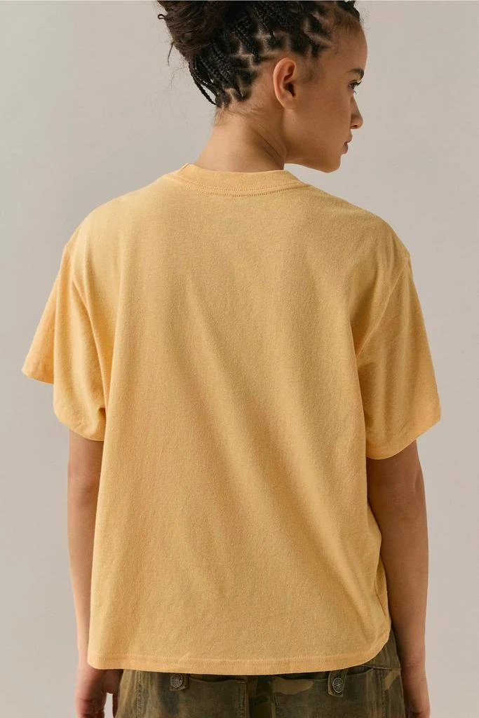 BDG BDG Universal Boxy Tee 3