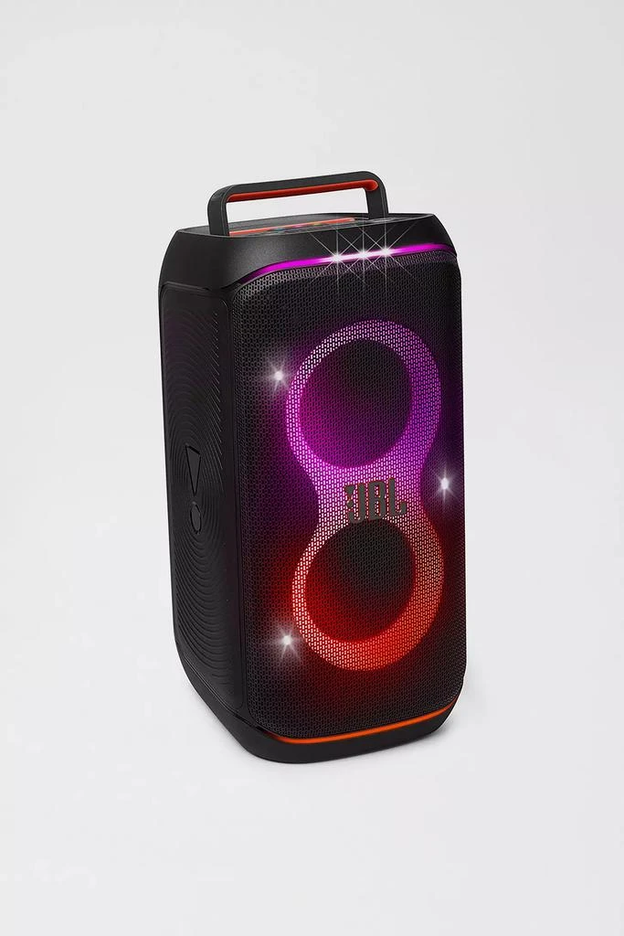 JBL JBL PartyBox Club 120 Portable Party Speaker 3