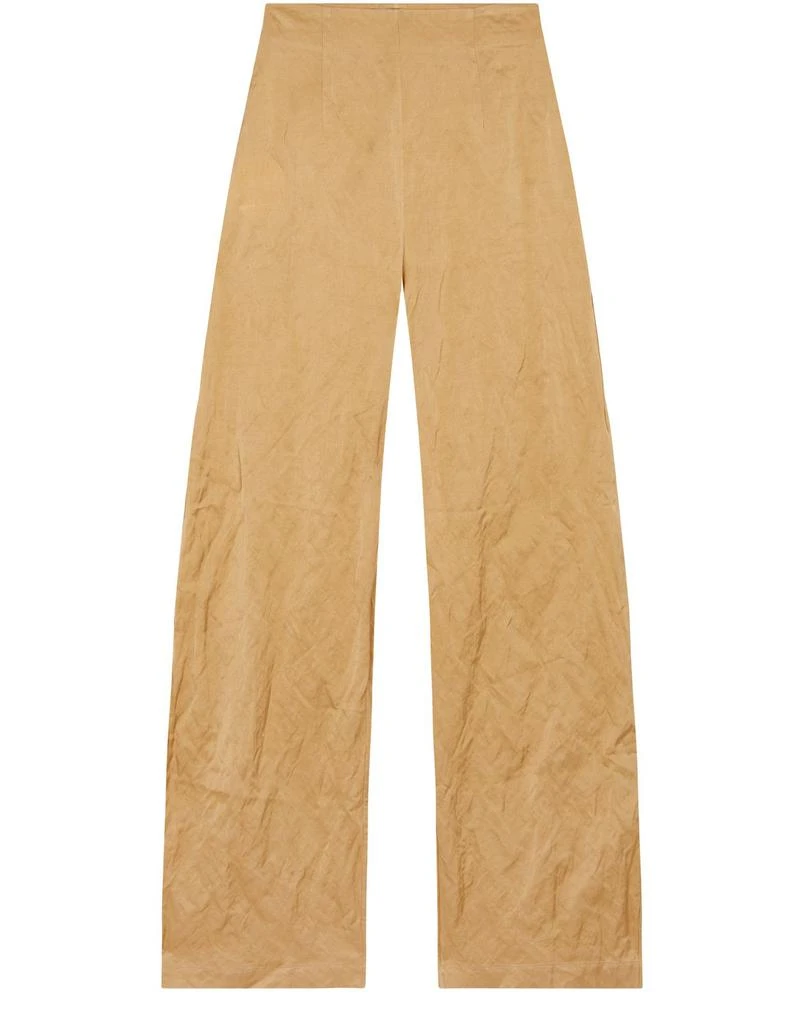 CORTANA Peaches high waisted pant 1