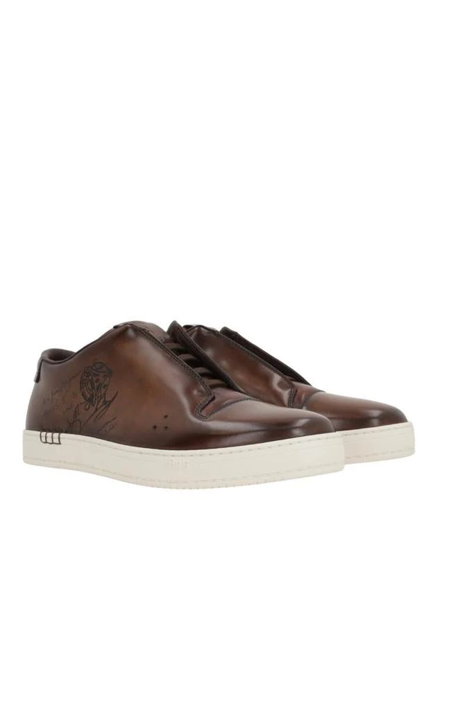 Berluti Berluti Sneakers 1