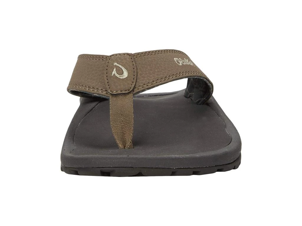 OluKai Ohana 7