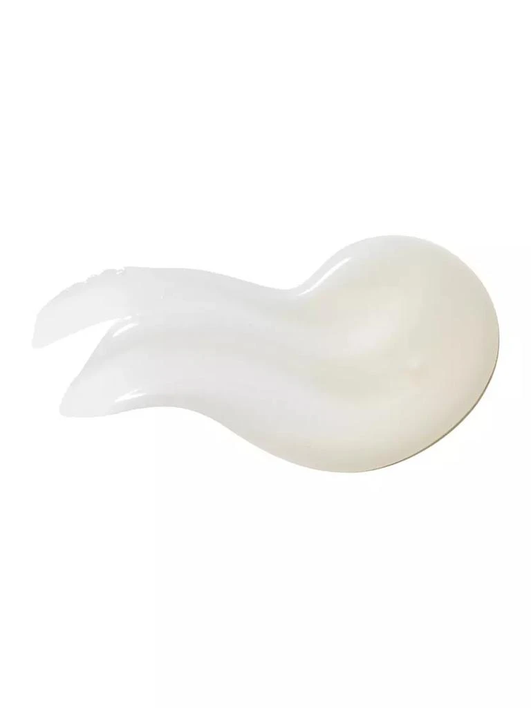 VIRTUE Curl Shampoo 2