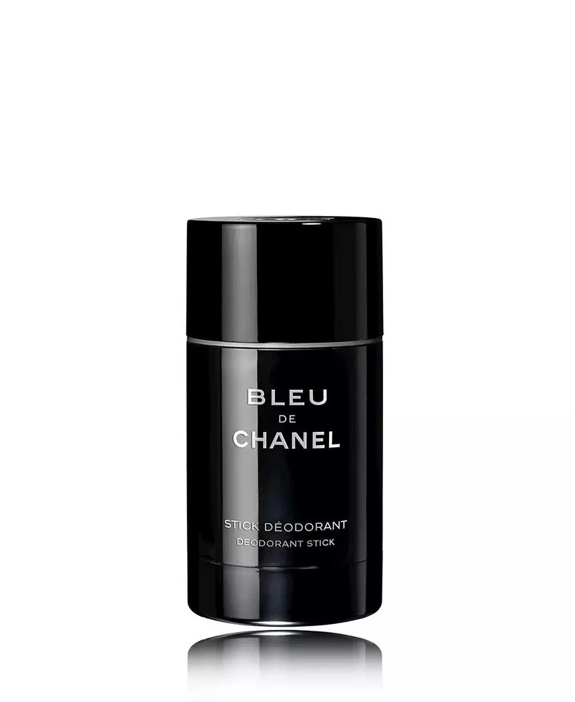 Chanel Deodorant Stick, 2 oz. 1