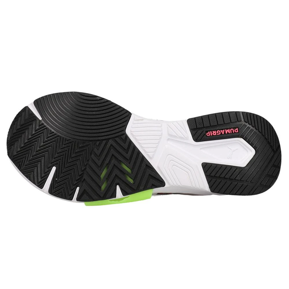 Puma Pwrframe TR Training Shoes 5