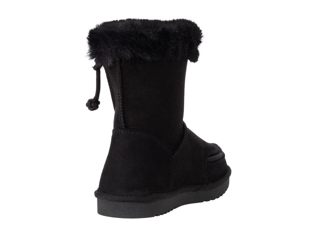 BILLY Footwear Kids Cozy Boot II (Little Kid/Big Kid) 5