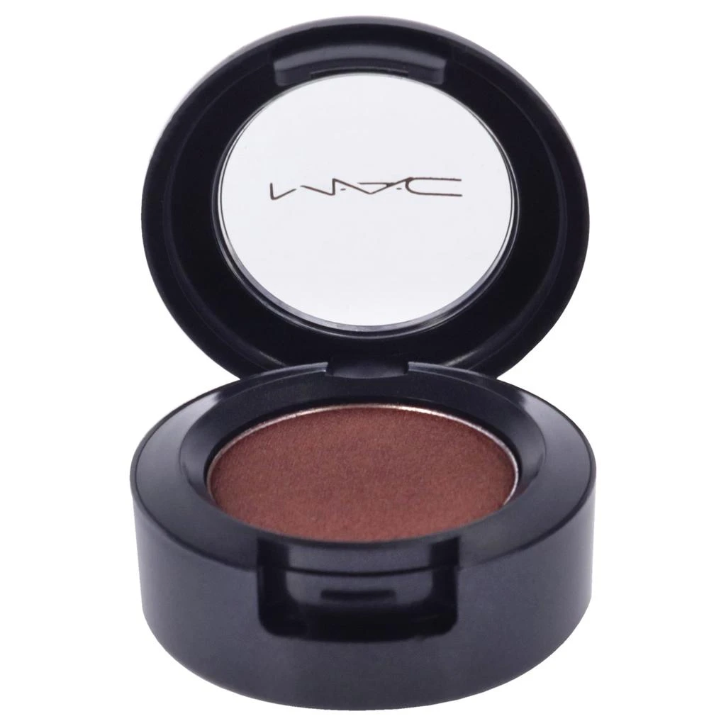 MAC Eye Shadow - Antiqued by MAC for Women - 0.04 oz Eye Shadow 3