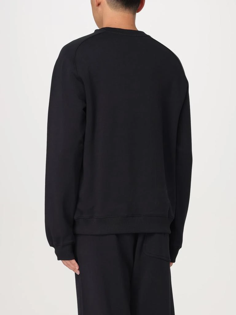 MSGM Sweatshirt men MSGM 3