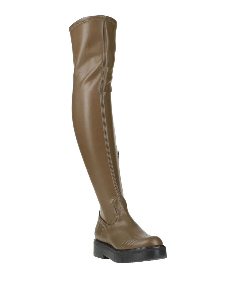 PALOMA BARCELÓ Boots 2