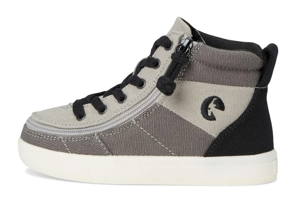 BILLY Footwear Kids Street (Toddler) 4