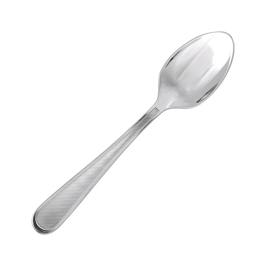 Christofle Concorde Table Spoon 02413002