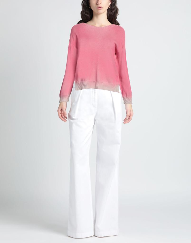 Aragona Sweater