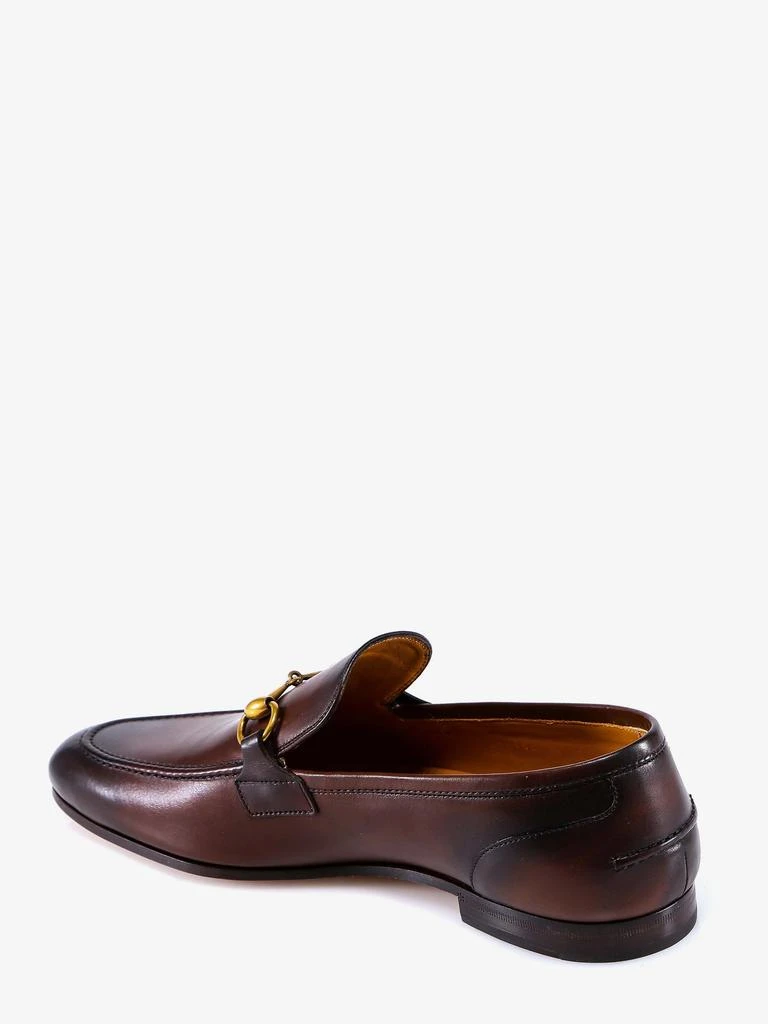 Gucci JORDAAN 3