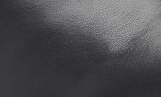 Jeffrey Campbell Liverpool 2 Platform Bootie 7