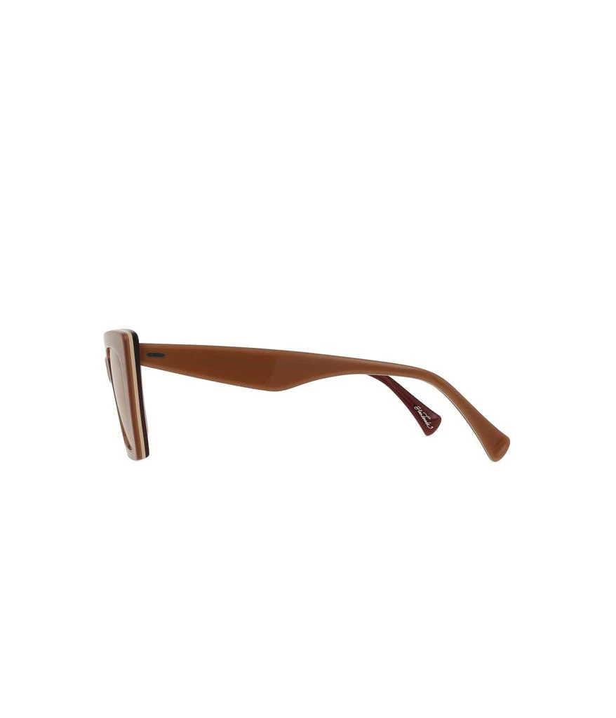 RAEN optics Keera 3