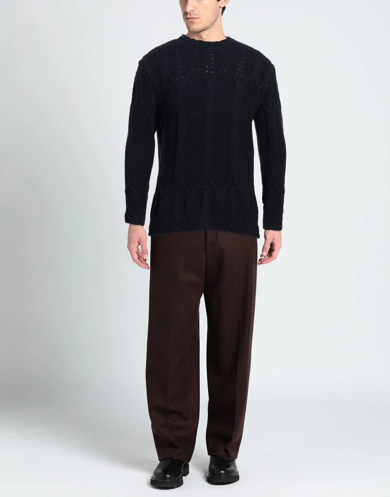 ETRO Cashmere blend 2
