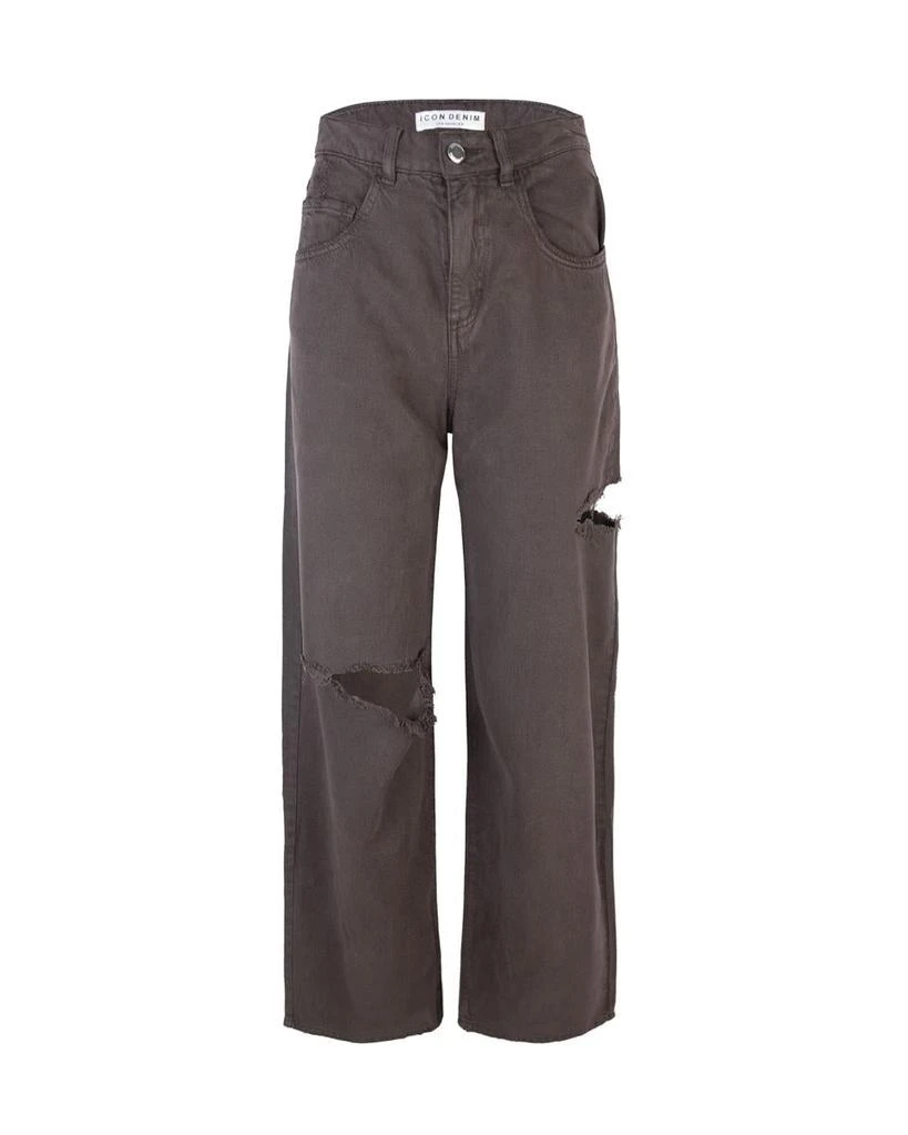 Icon Denim Icon Denim Jeans 1