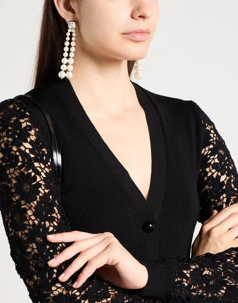 Moschino Cardigan 4