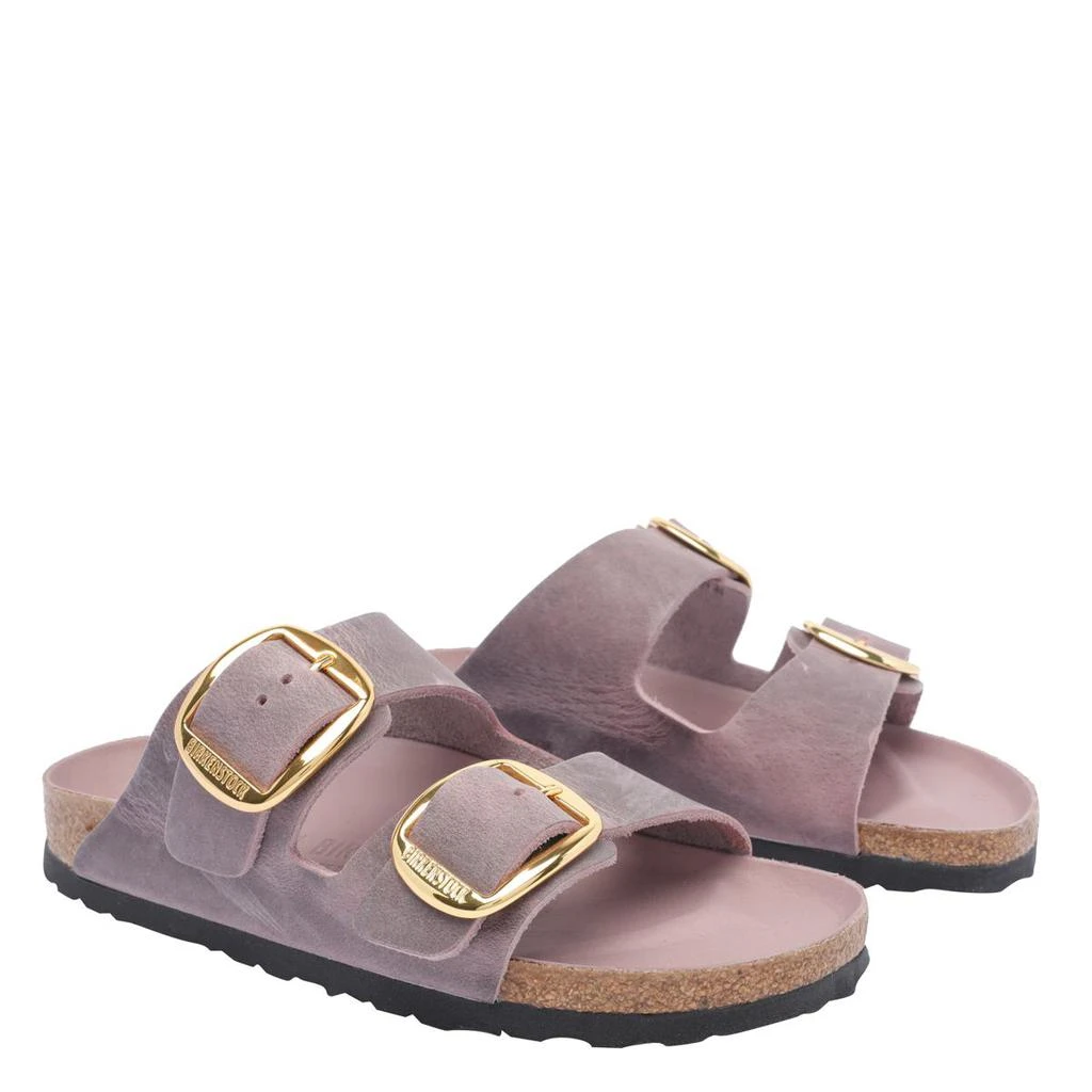 Birkenstock Birkenstock Sandals 2