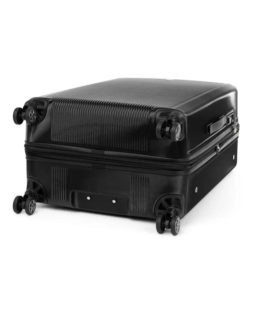 Travelpro CLOSEOUT! WalkAbout 6 Large Check-In Expandable Hardside Spinner, Created for Macy's 6