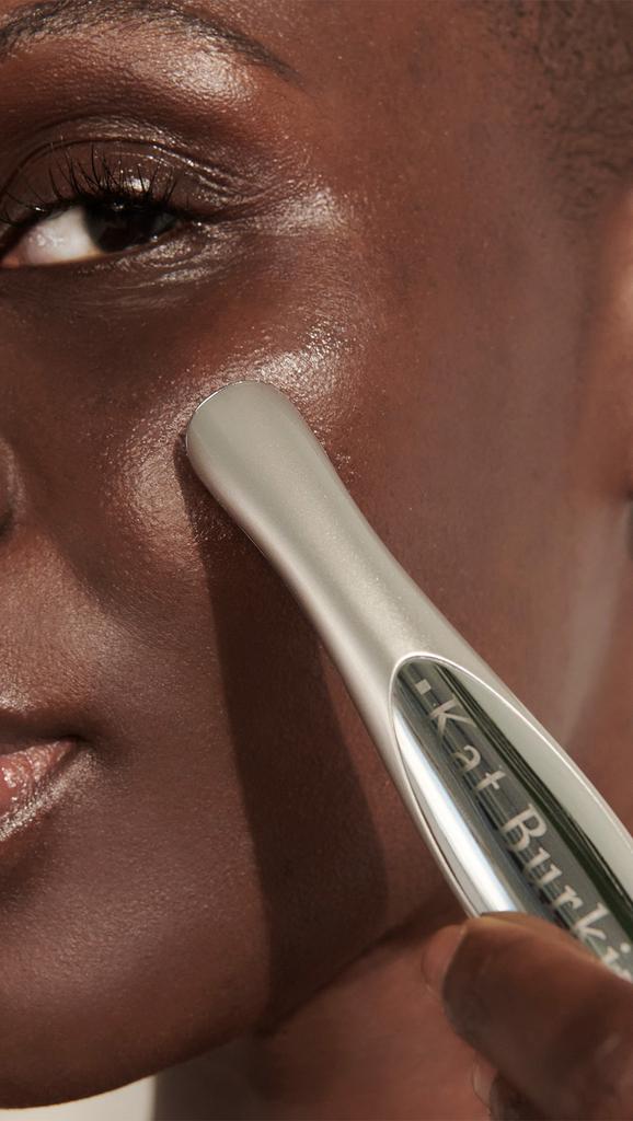 Kat Burki Micro Firming Wand